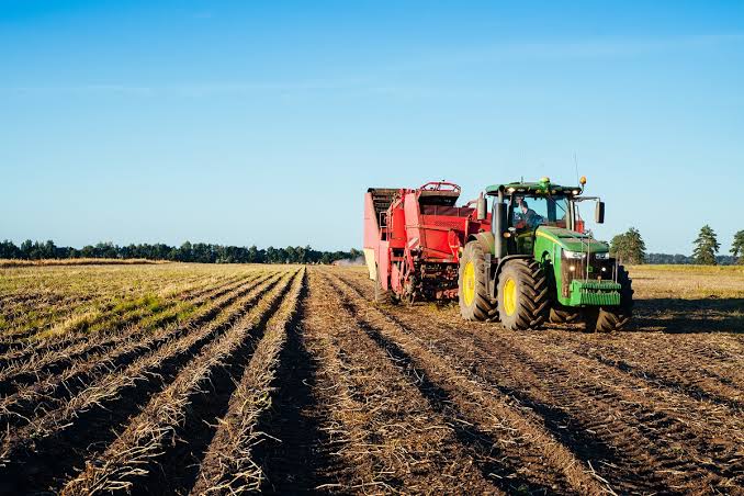 Arrendamento rural na safra 2026/27 e os cuidados essenciais para evitar prejuízos no campo